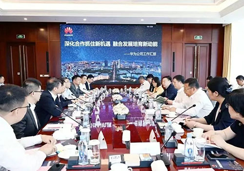 PG电子(中国)官方网站