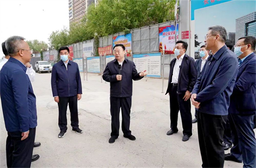 PG电子(中国)官方网站