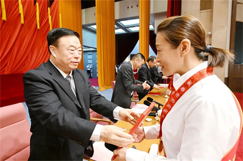 PG电子(中国)官方网站