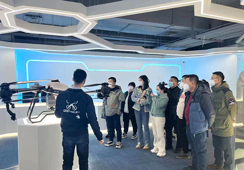 PG电子(中国)官方网站