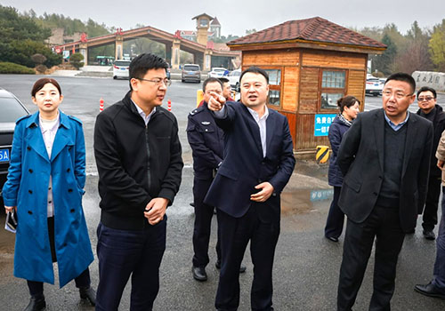 PG电子(中国)官方网站
