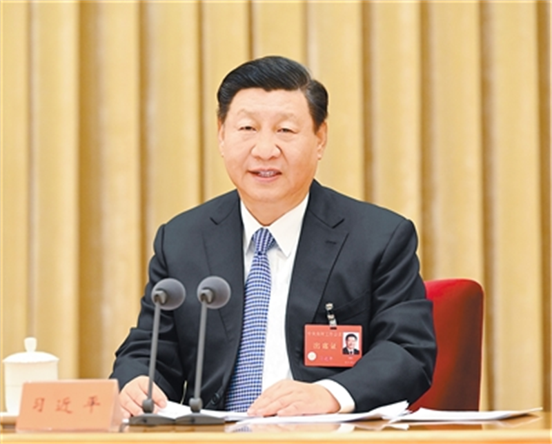 PG电子(中国)官方网站