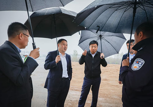 PG电子(中国)官方网站
