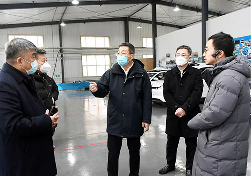 PG电子(中国)官方网站