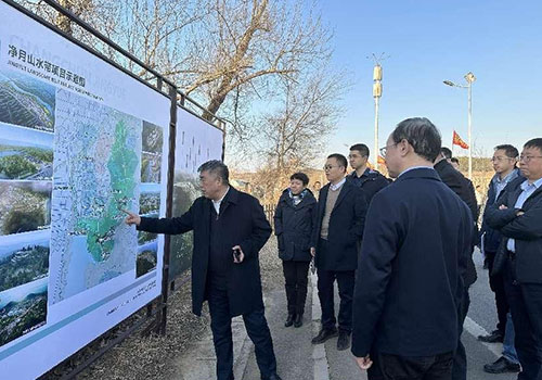 PG电子(中国)官方网站