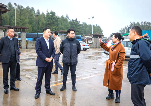 PG电子(中国)官方网站