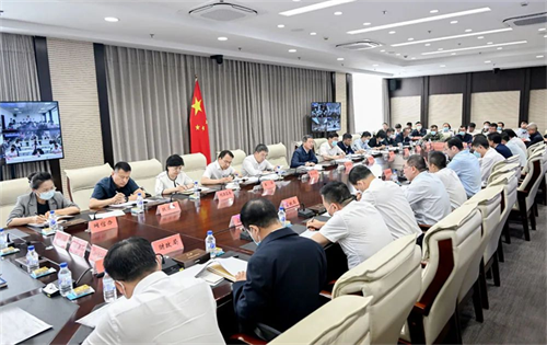 PG电子(中国)官方网站
