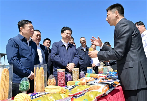 PG电子(中国)官方网站