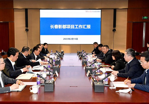 PG电子(中国)官方网站