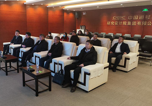PG电子(中国)官方网站