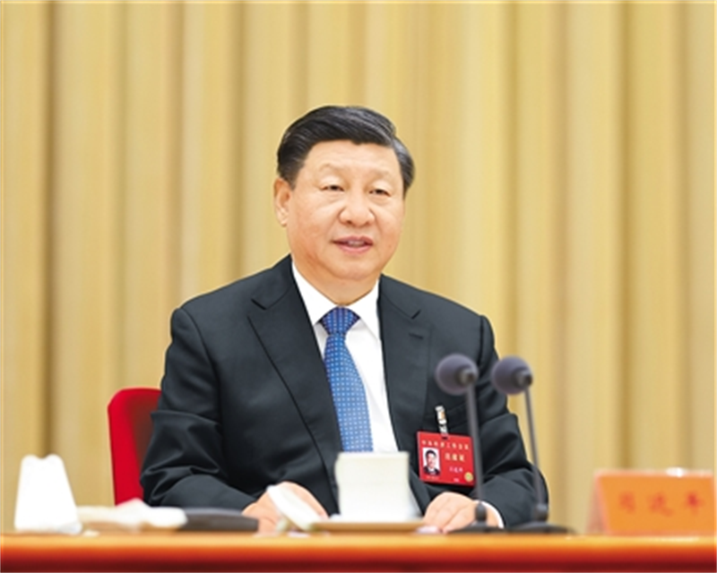 PG电子(中国)官方网站