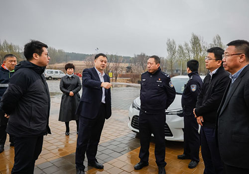 PG电子(中国)官方网站