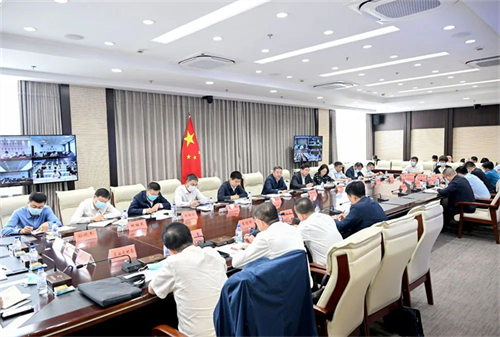 PG电子(中国)官方网站