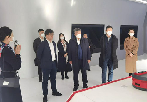 PG电子(中国)官方网站