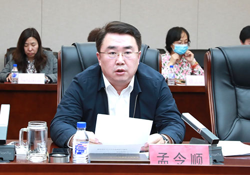PG电子(中国)官方网站