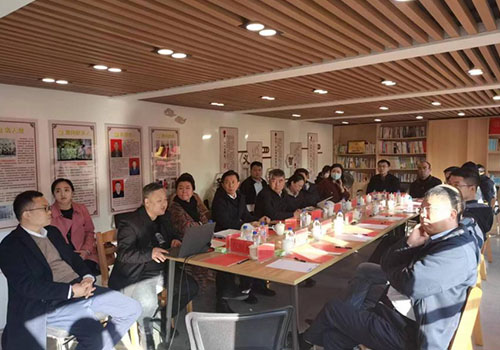 PG电子(中国)官方网站