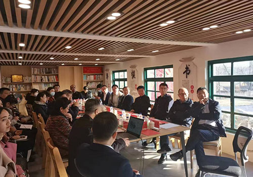 PG电子(中国)官方网站