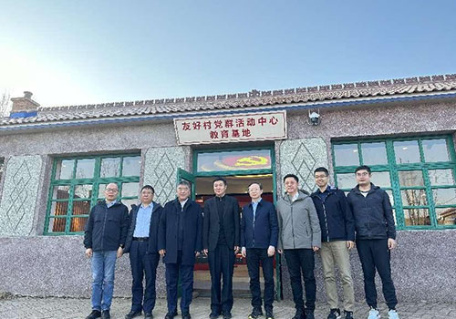 PG电子(中国)官方网站