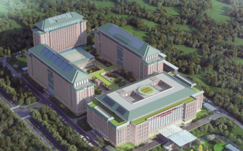 PG电子(中国)官方网站