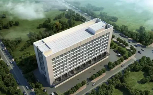 PG电子(中国)官方网站