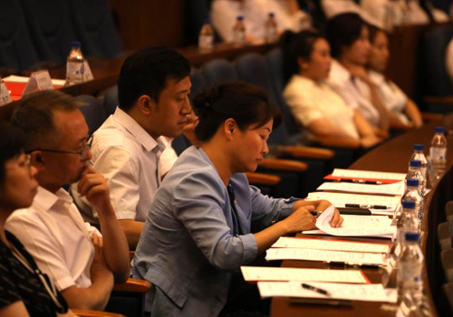 PG电子(中国)官方网站