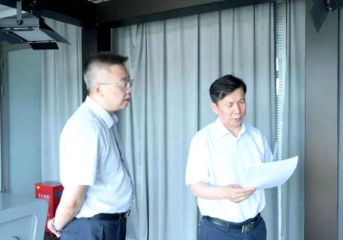 PG电子(中国)官方网站