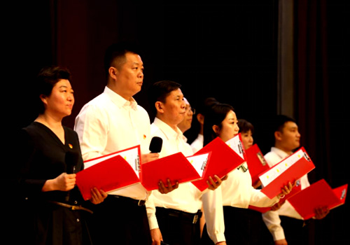 PG电子(中国)官方网站