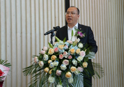PG电子(中国)官方网站