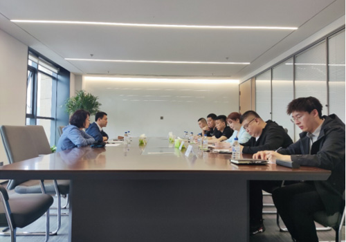 PG电子(中国)官方网站