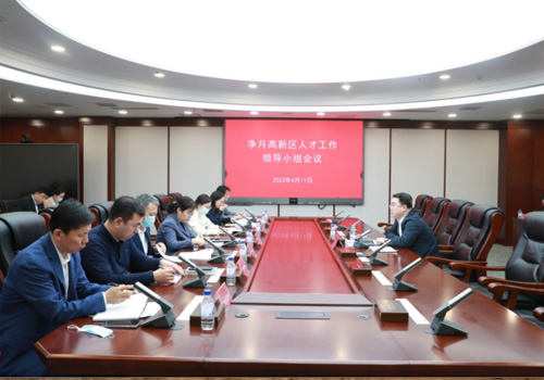 PG电子(中国)官方网站