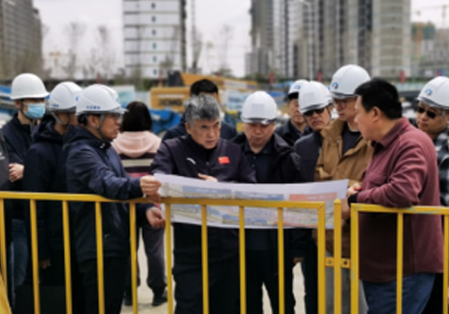 PG电子(中国)官方网站