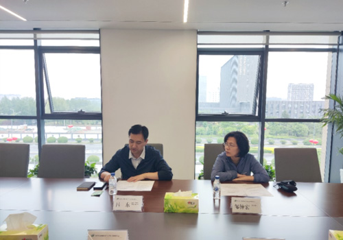 PG电子(中国)官方网站