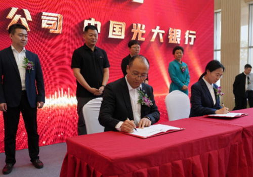 PG电子(中国)官方网站