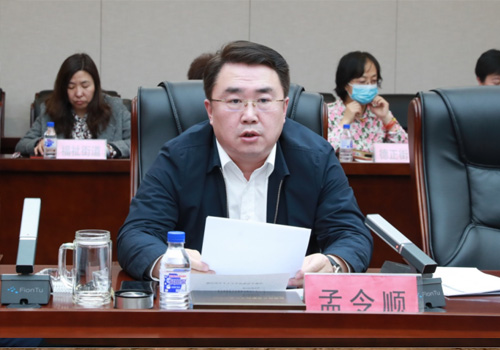 PG电子(中国)官方网站