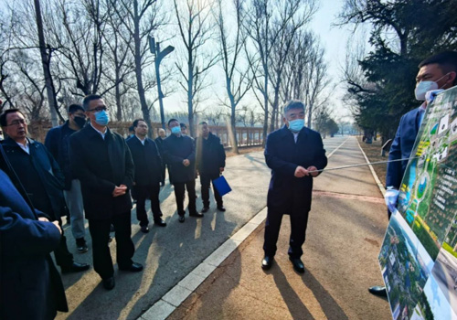 PG电子(中国)官方网站