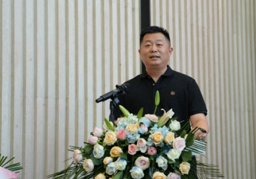PG电子(中国)官方网站