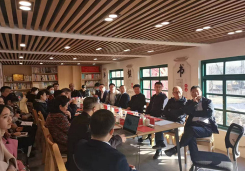 PG电子(中国)官方网站