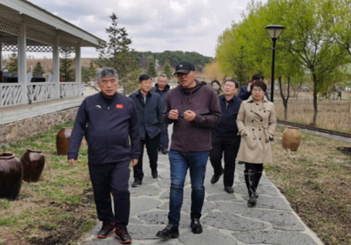 PG电子(中国)官方网站