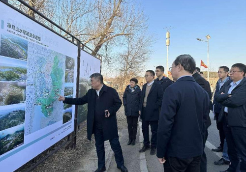 PG电子(中国)官方网站