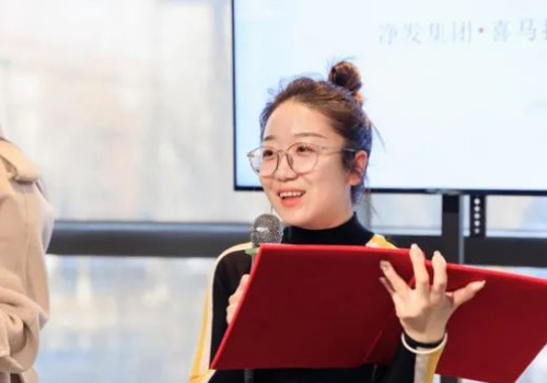 PG电子(中国)官方网站