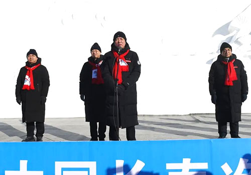 PG电子(中国)官方网站