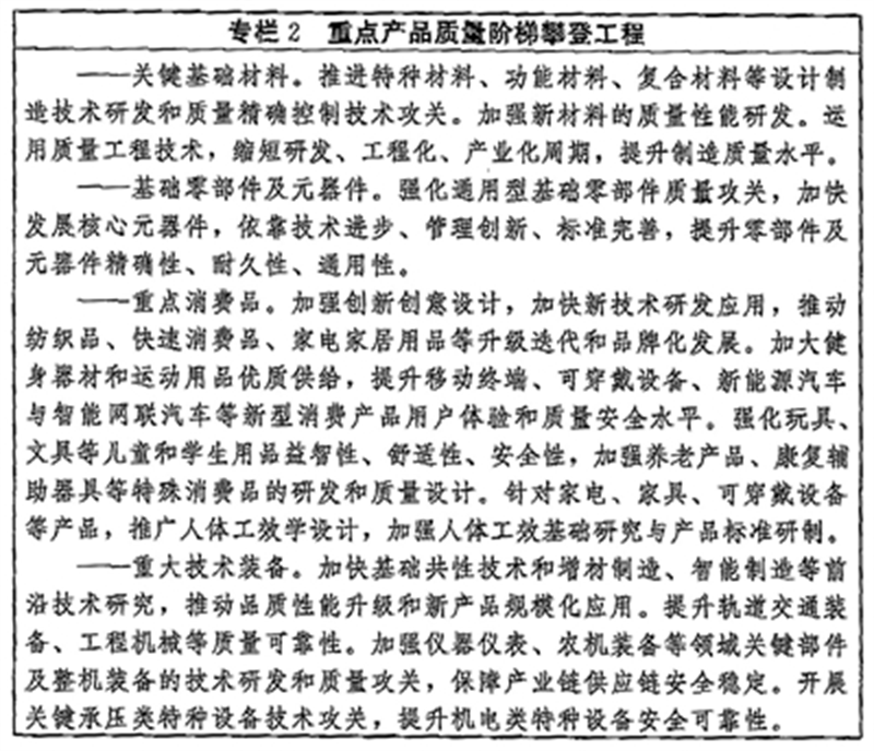PG电子(中国)官方网站