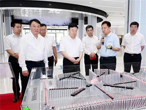 PG电子(中国)官方网站