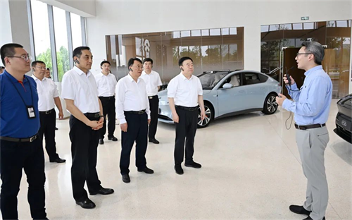 PG电子(中国)官方网站