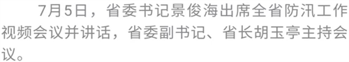 PG电子(中国)官方网站