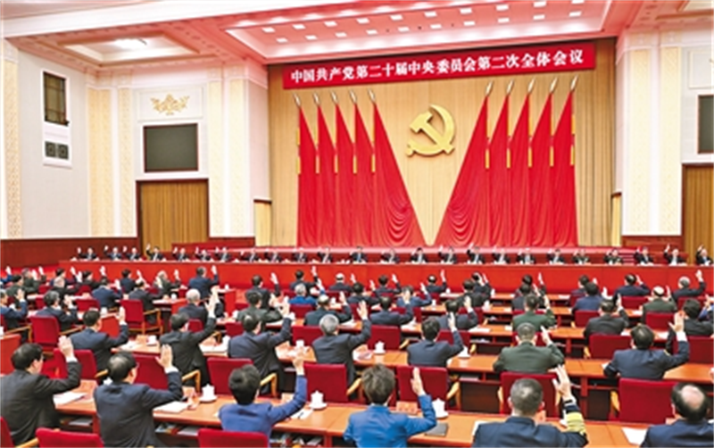 PG电子(中国)官方网站