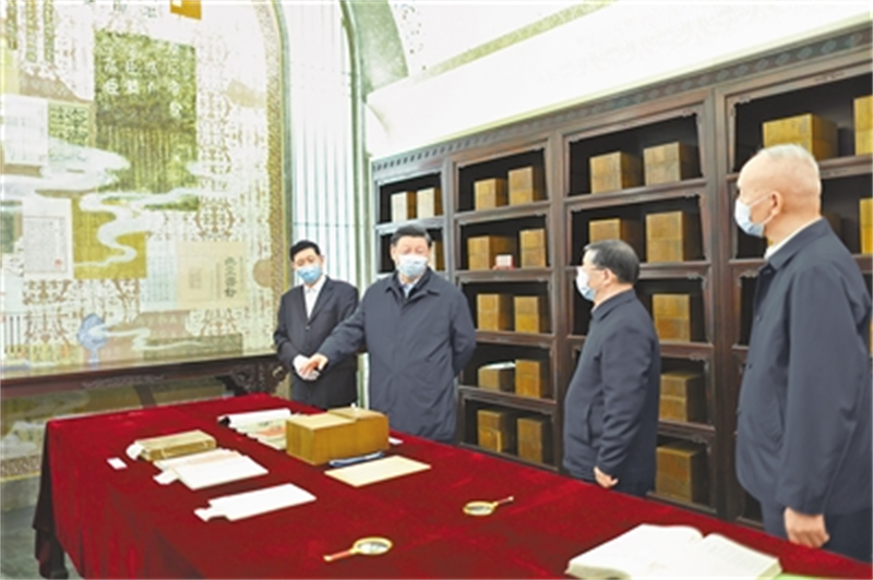 PG电子(中国)官方网站