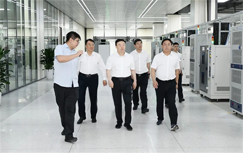 PG电子(中国)官方网站