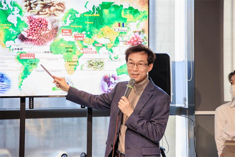PG电子(中国)官方网站