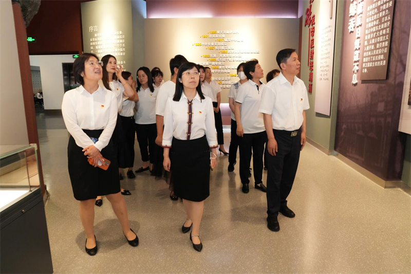 PG电子(中国)官方网站